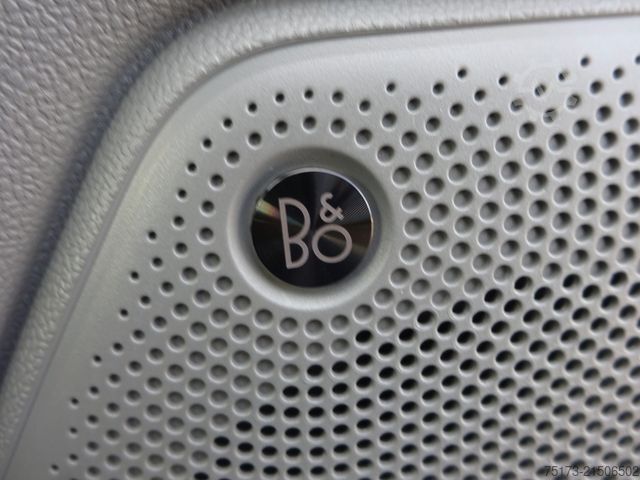 Minibüs FORD Tourneo Custom Sport 320 L1 AWD Stndhz Matrix