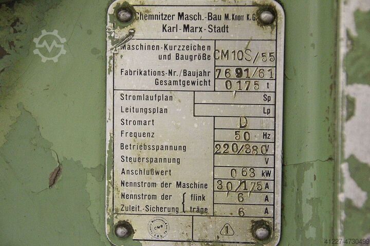 NEFF - Der Okuma Spezialist NEFF - Der Okuma Spezialist NEFF - Der Okuma Spezialist