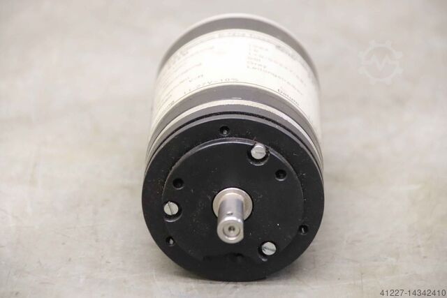 Roterende encoder TR Electronic CE65M 110-00247/681