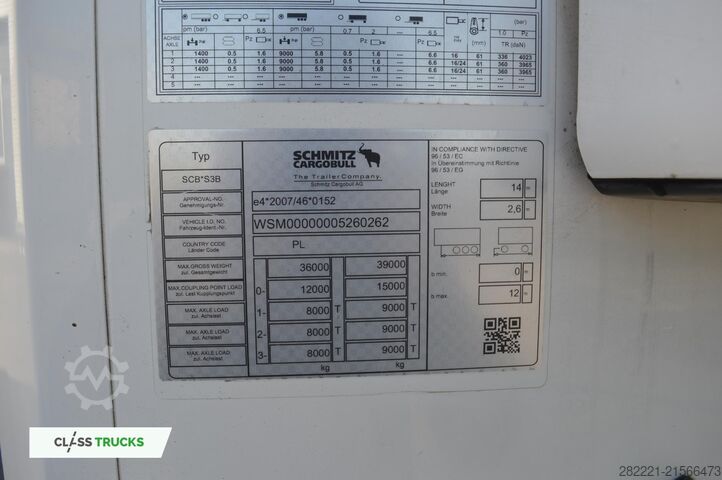 Josef Fischer Gmbh Josef Fischer Gmbh Josef Fischer Gmbh