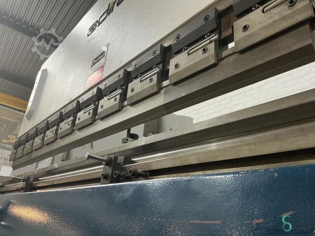 Kantbanken  Adira QHR-6325 CB 2010 Adira 