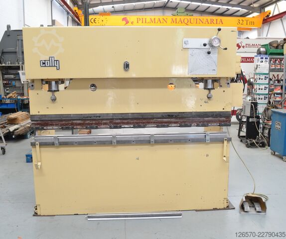 Kantbank Ajial 502 H-5
