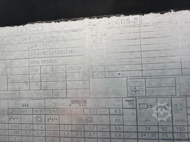 Power Resources LTD. Power Resources LTD. Power Resources LTD.