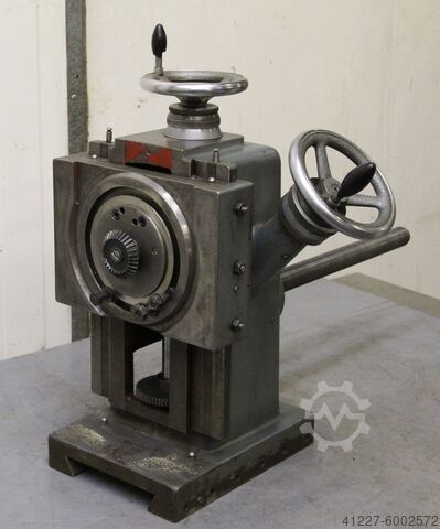 Dwarssteun Kunzmann UFV 600