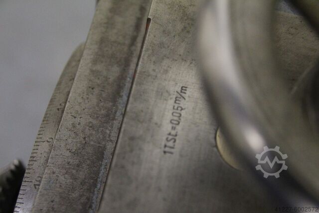 Dwarssteun Kunzmann UFV 600