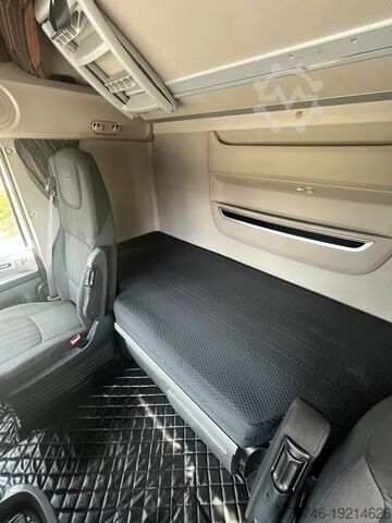 Σύστημα BDF DAF XF 106 450 SSC 6X2 *2 Stück! *Jumbo *E6D *Multi...