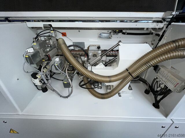 Edge bander Holz-Her Auriga 1308 XL Holz-Her Auriga 1308 XL