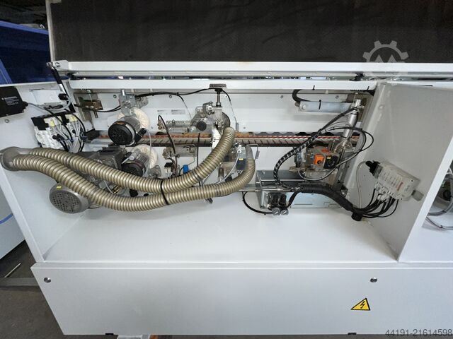 Edge bander Holz-Her Auriga 1308 XL Holz-Her Auriga 1308 XL