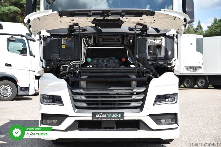 S.C. B.F.R. Tour S.R.L. S.C. B.F.R. Tour S.R.L. S.C. B.F.R. Tour S.R.L.