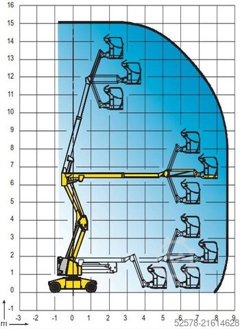 Wirth Kunststofftechnik Wirth Kunststofftechnik Wirth Kunststofftechnik