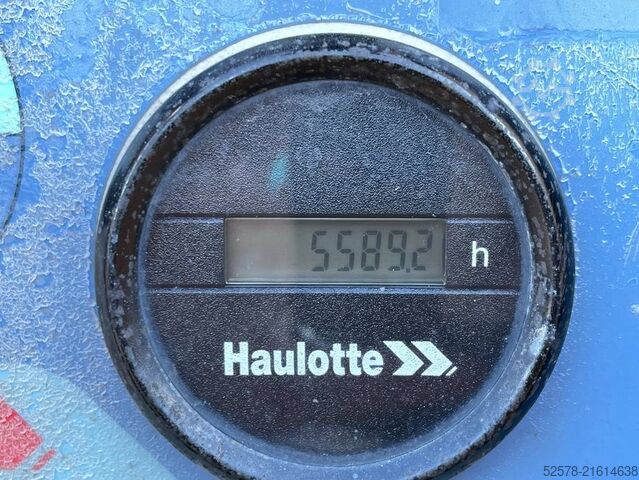 Wagner AG Wagner AG Wagner AG