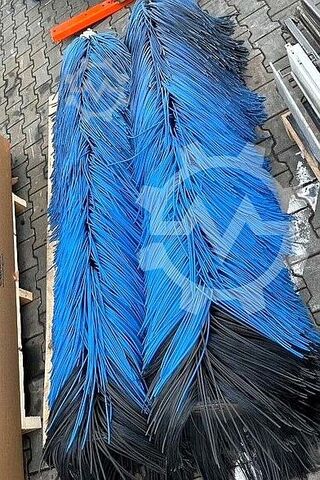 Washer Christ Car Wash Systems Quantus C 165