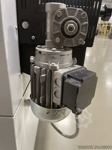 Tunnel 50 TUNNEL50 DG