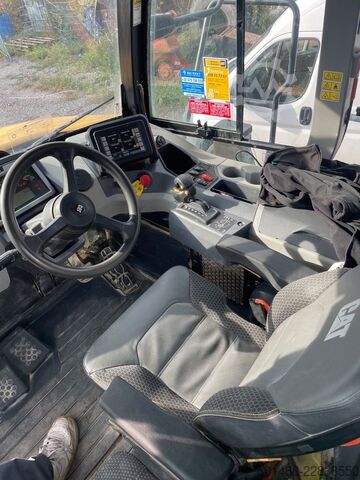 Sonstige CATERPILLAR 735