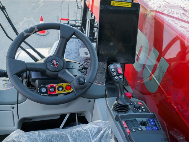 Gebr. de Vries Gebr. de Vries Gebr. de Vries