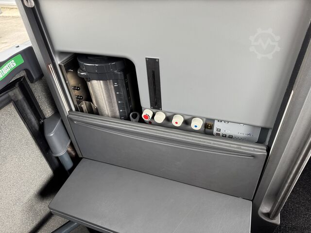 Mckinney Recycling Technology Mckinney Recycling Technology Mckinney Recycling Technology