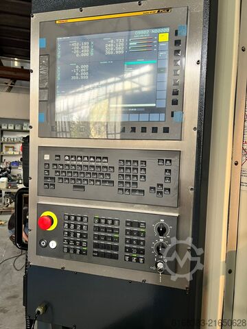 Sinc Nations Recycling Machinery Ltd. Sinc Nations Recycling Machinery Ltd. Sinc Nations Recycling Machinery Ltd.