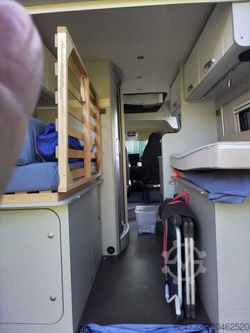 Spyra Industrie- und Umwelttechnik Spyra Industrie- und Umwelttechnik Spyra Industrie- und Umwelttechnik