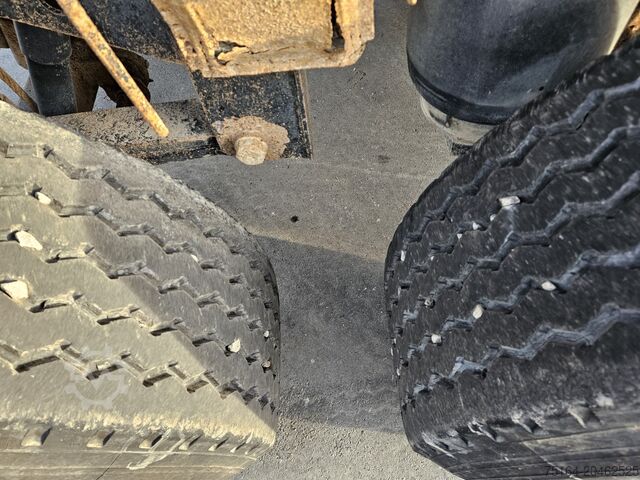 WERT GmbH WERT GmbH WERT GmbH