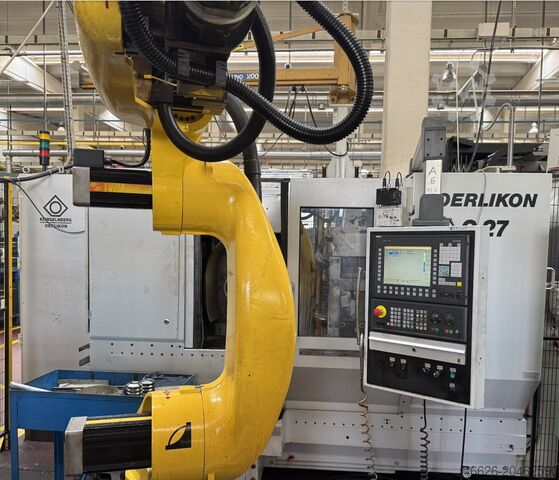 Complast GmbH Complast GmbH Complast GmbH