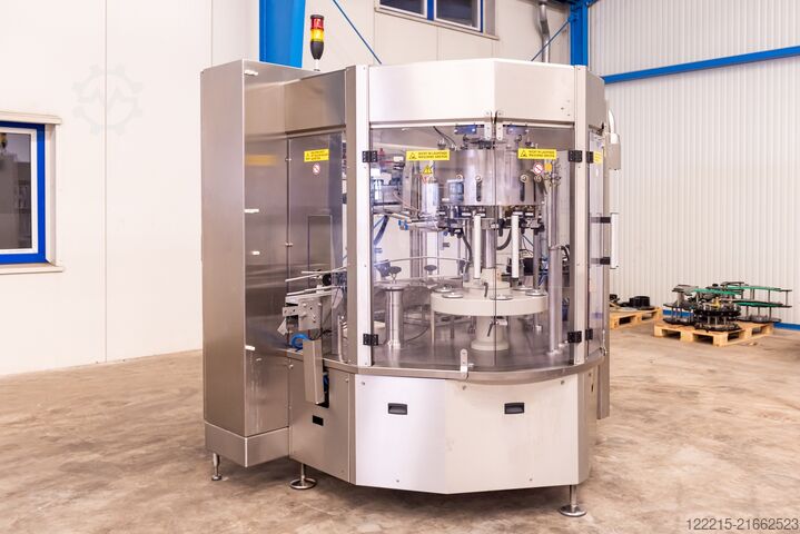 Hapro Technik GmbH Hapro Technik GmbH Hapro Technik GmbH