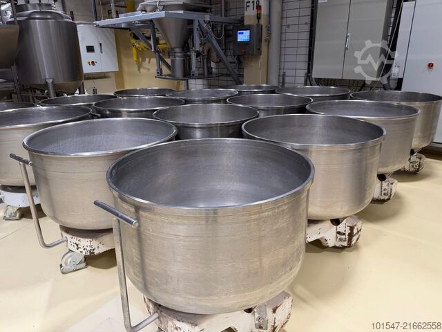 Multi-Trans GmbH Multi-Trans GmbH Multi-Trans GmbH