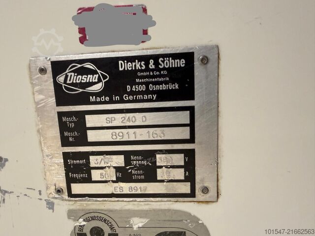 Kritzinger Kritzinger Kritzinger