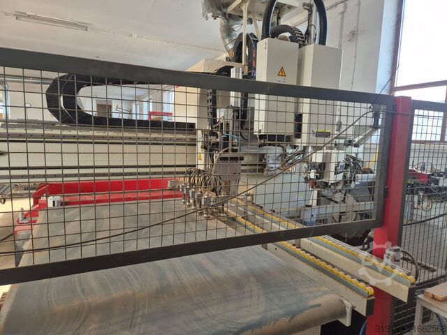 Graanul Invest AS Graanul Invest AS Graanul Invest AS