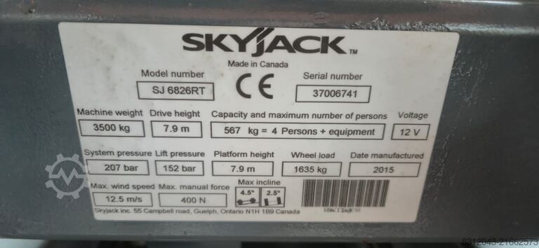 Maschinenhandel Heinrich Maschinenhandel Heinrich Maschinenhandel Heinrich