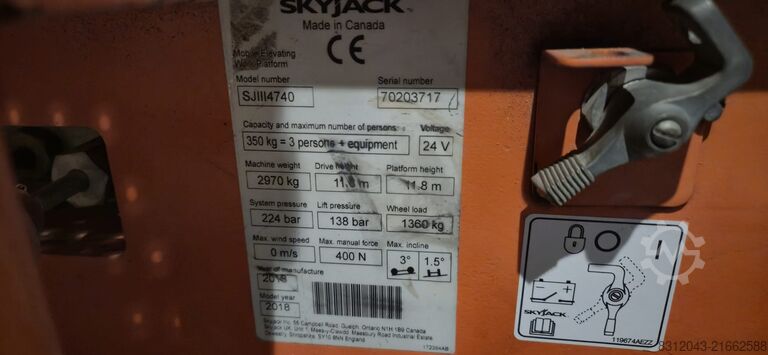 Wasmus Gabelstapler GmbH Wasmus Gabelstapler GmbH Wasmus Gabelstapler GmbH