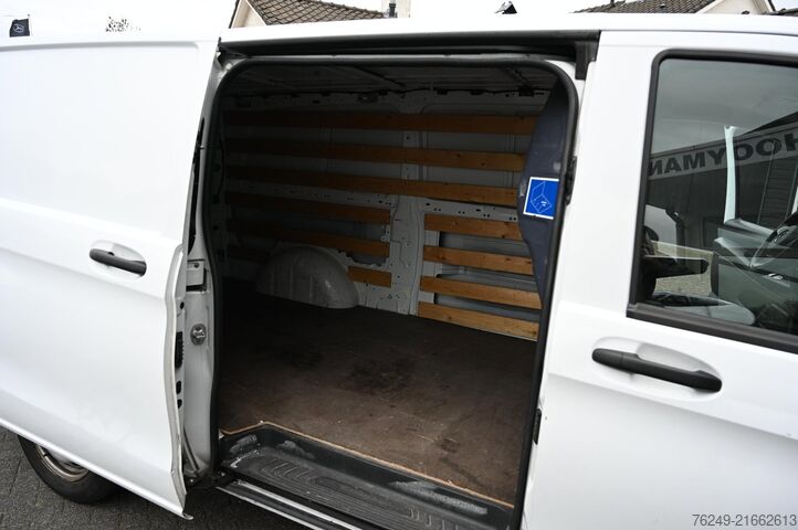 Norta Kft Norta Kft Norta Kft