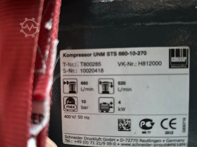 RR machine s.r.o RR machine s.r.o RR machine s.r.o