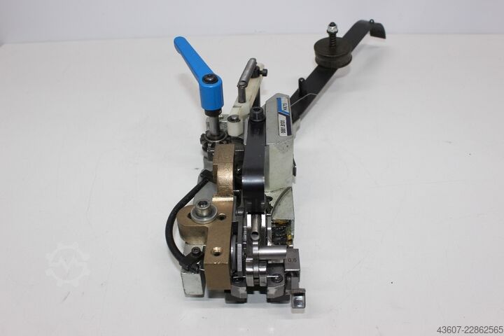 Heftehoved / Syhoved Müller Martini HK 75 0881.8101