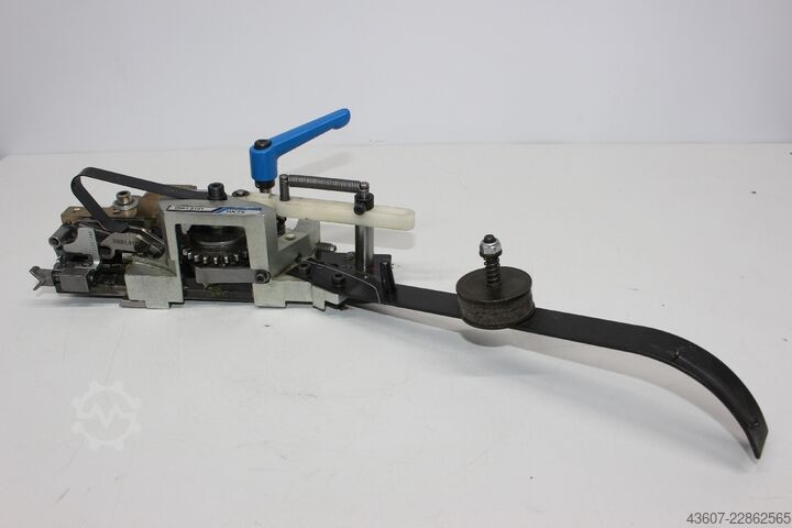 Heftehoved / Syhoved Müller Martini HK 75 0881.8101