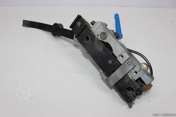 Heftehoved / Syhoved Müller Martini HK 75 0881.8101