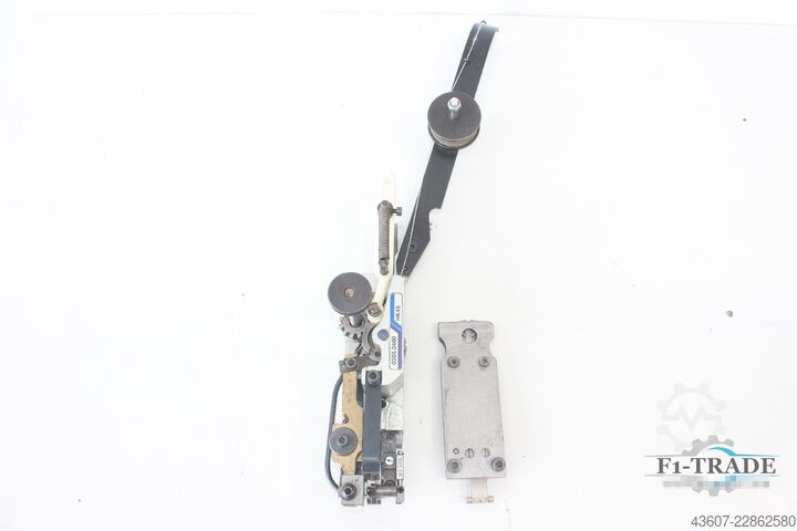 Κεφαλή συρραφής / Κεφαλή ραφής Müller Martini HK45 0305.0400