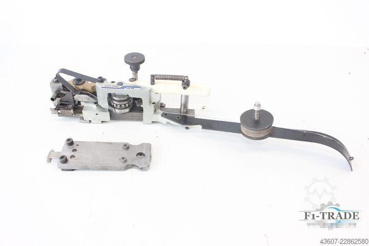 Κεφαλή συρραφής / Κεφαλή ραφής Müller Martini HK45 0305.0400