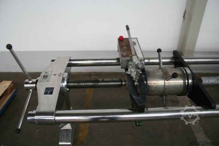 Pladefilter Seitz Orion 600x600 Seitz Orion Orion 60 A150