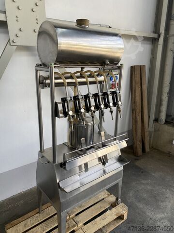 MSE Machines MSE Machines MSE Machines