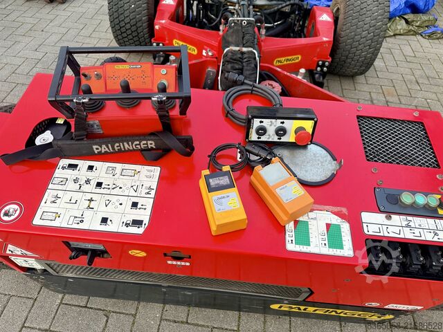 BetPrint Ltd BetPrint Ltd BetPrint Ltd