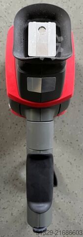 X-ray fluorescence spectrometer SPECTRO Analytical Instruments GmbH SPECTRO x SORT (Alloy)