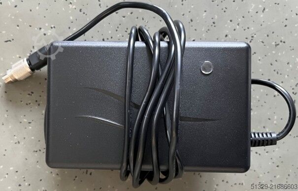 X-ray fluorescence spectrometer SPECTRO Analytical Instruments GmbH SPECTRO x SORT (Alloy)