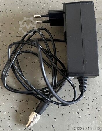 X-ray fluorescence spectrometer SPECTRO Analytical Instruments GmbH SPECTRO x SORT (Alloy)