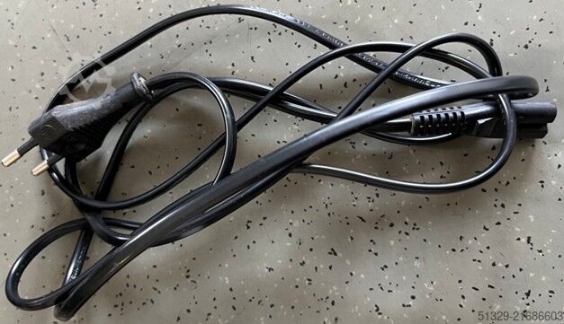 X-ray fluorescence spectrometer SPECTRO Analytical Instruments GmbH SPECTRO x SORT (Alloy)