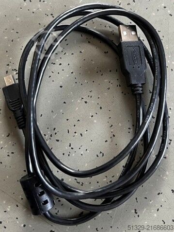 X-ray fluorescence spectrometer SPECTRO Analytical Instruments GmbH SPECTRO x SORT (Alloy)