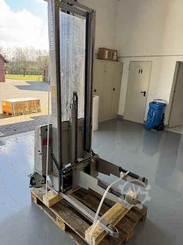 3D-metaalprinter TRUMPF TruPrint 3000