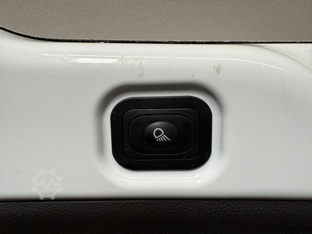 Fourgon surélevé FORD Transit Kasten L3H2 Klima Tempomat R-CAM AHK SHZ