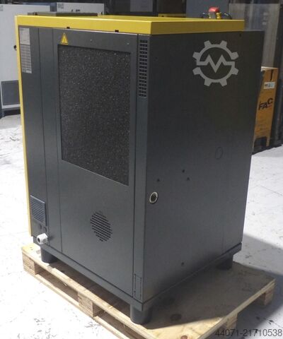 Compresseur à vis Kaeser SK22