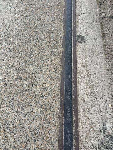 Kamionska vaga Philips Industrie / P.Millier Lyon 