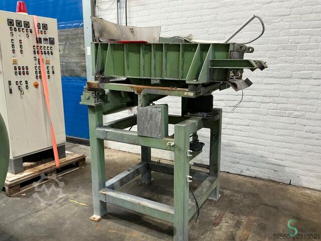  Rösler R-360A/SM-PU